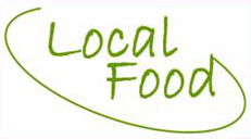 local food
